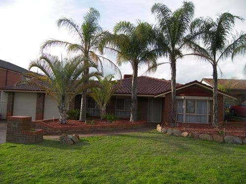 13 Heath Court, GULFVIEW HEIGHTS SA 5096, Gulfview Heights - Thumbnail 2