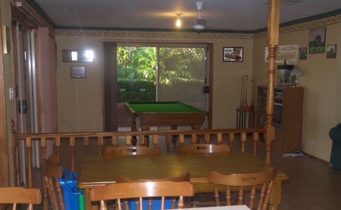 13 Heath Court, GULFVIEW HEIGHTS SA 5096, Gulfview Heights - Thumbnail 7