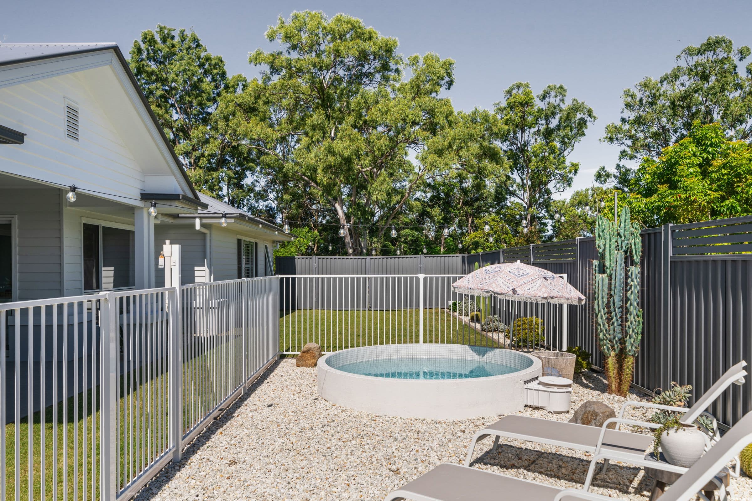 14 Kalu Street, Griffin QLD 4503, Griffin - Image 1