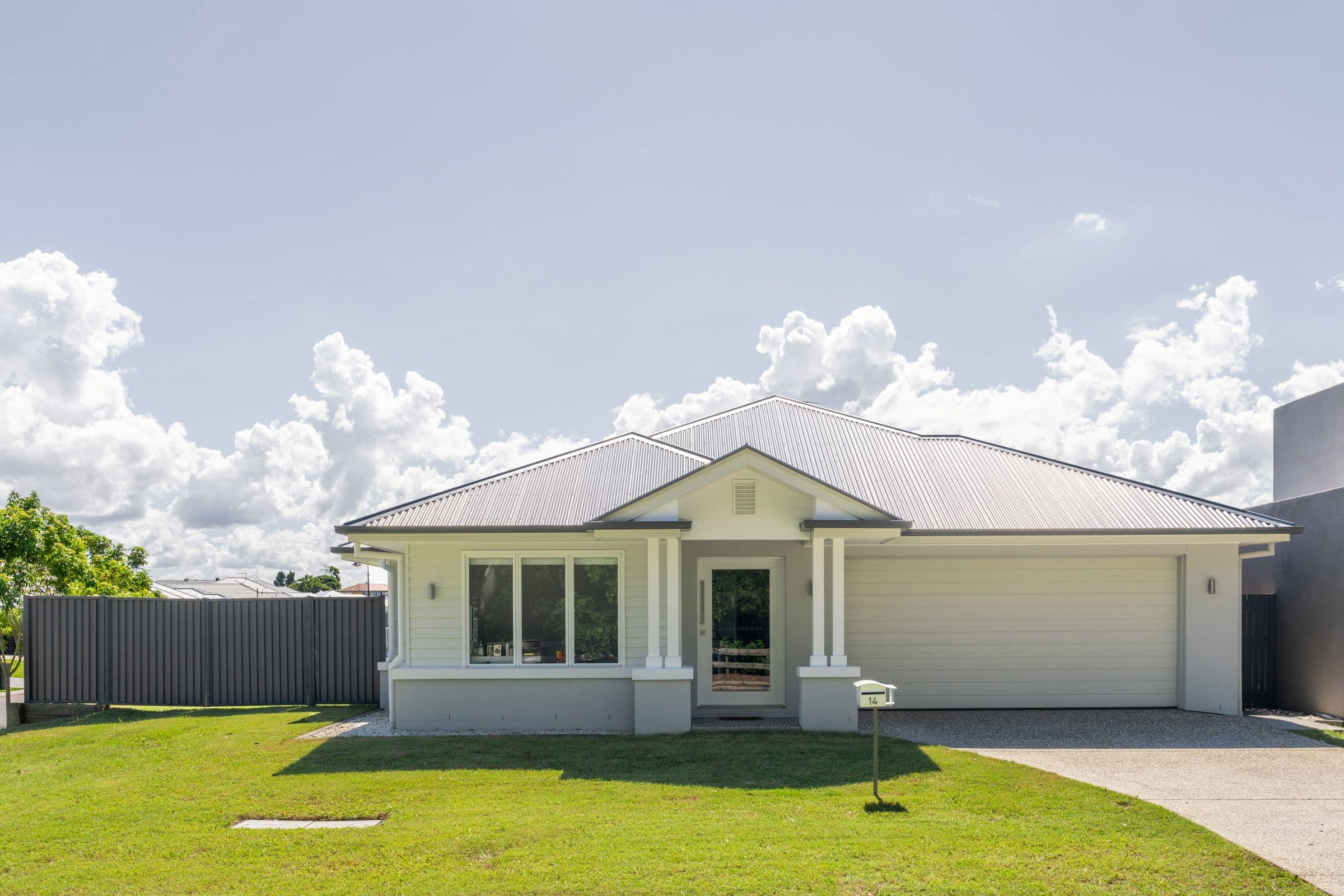 14 Kalu Street, Griffin QLD 4503, Griffin - Thumbnail 2