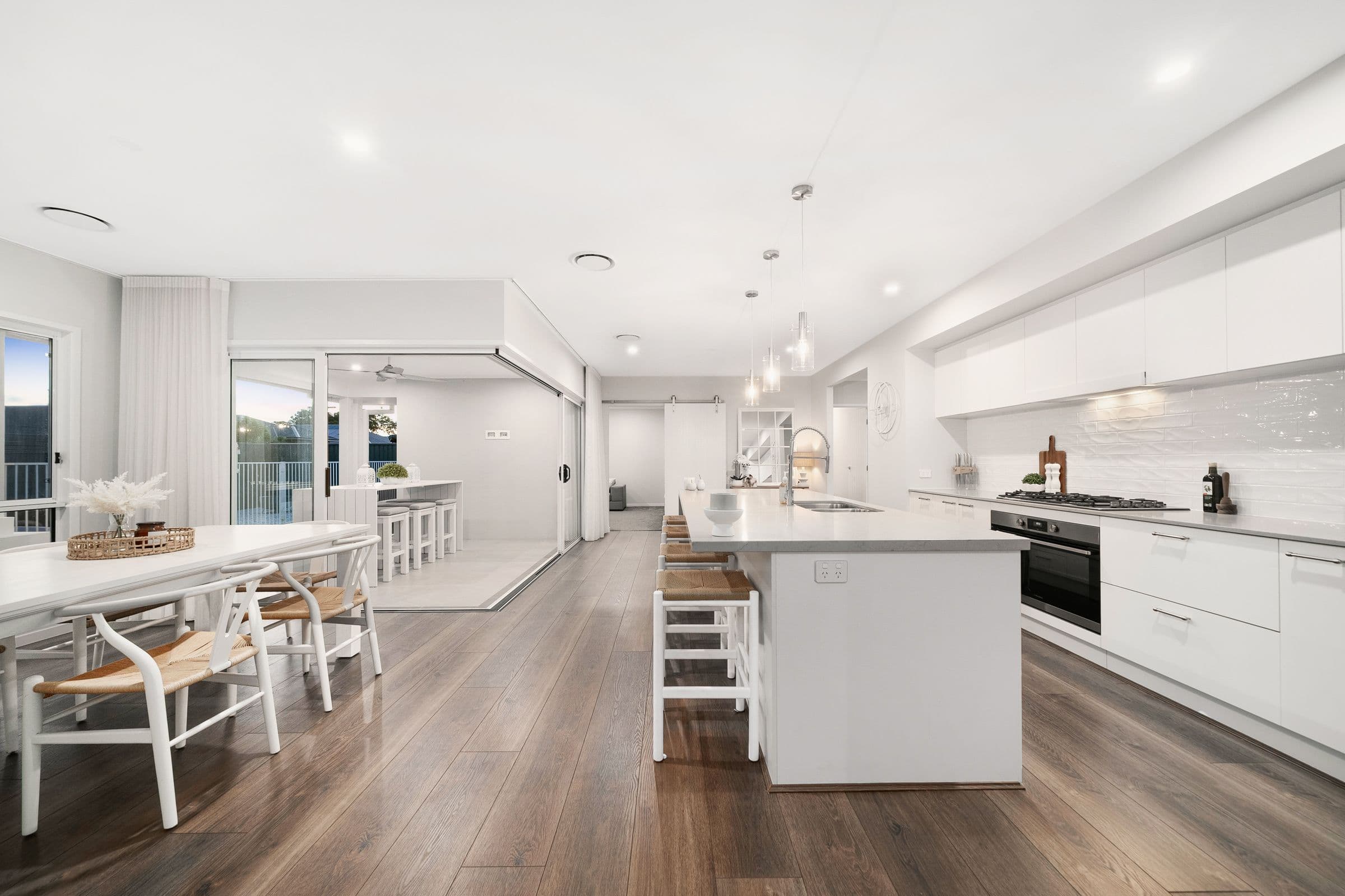 14 Kalu Street, Griffin QLD 4503, Griffin - Thumbnail 3