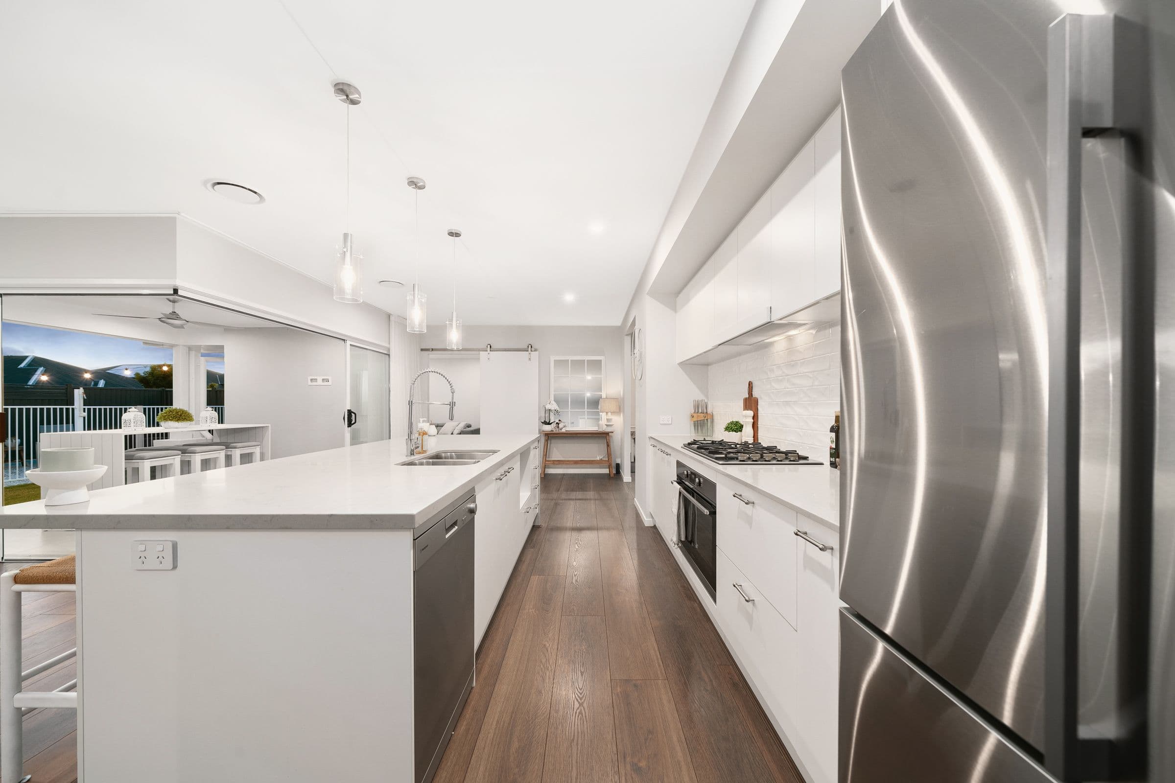 14 Kalu Street, Griffin QLD 4503, Griffin - Thumbnail 4