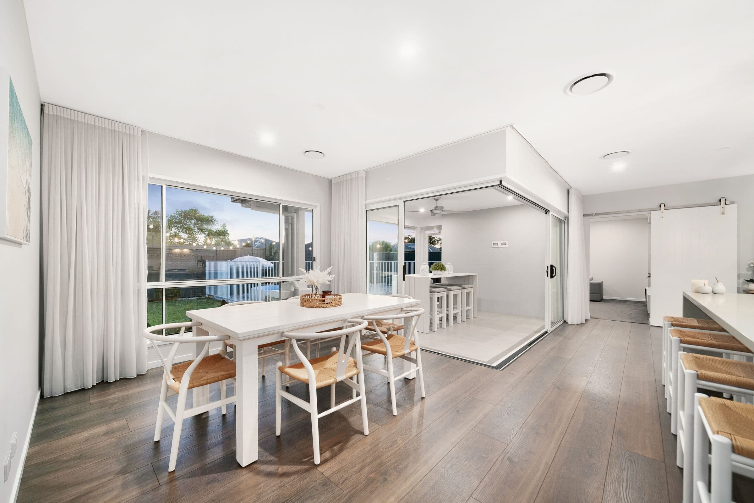 14 Kalu Street, Griffin QLD 4503, Griffin - Thumbnail 5