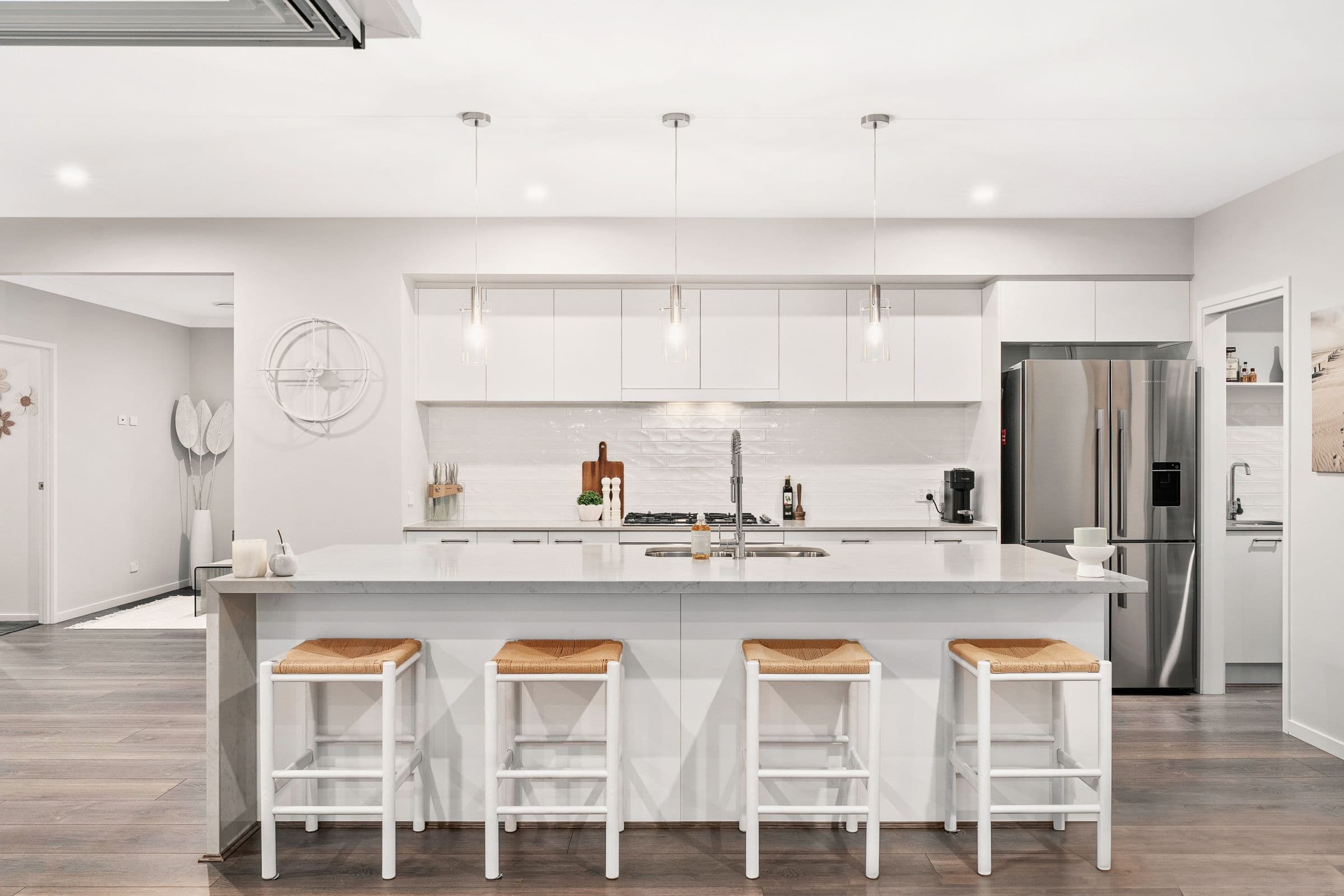 14 Kalu Street, Griffin QLD 4503, Griffin - Thumbnail 6