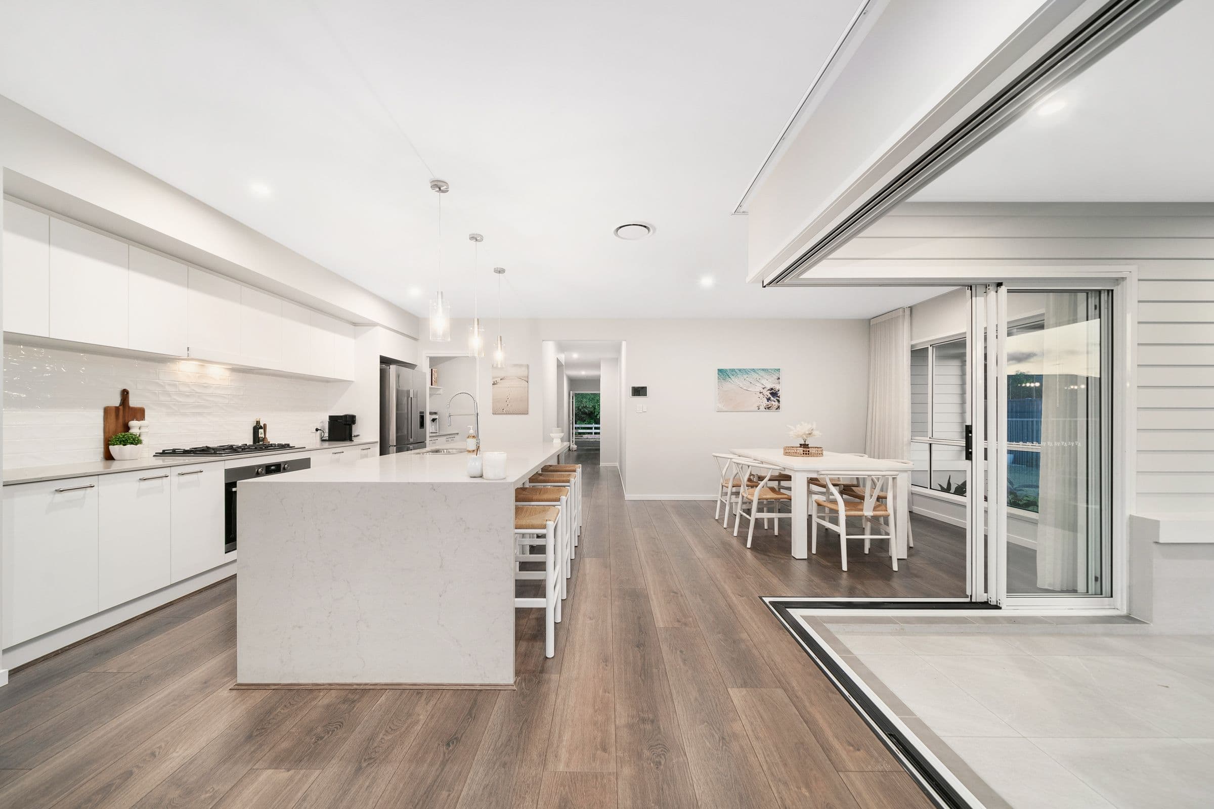 14 Kalu Street, Griffin QLD 4503, Griffin - Thumbnail 7