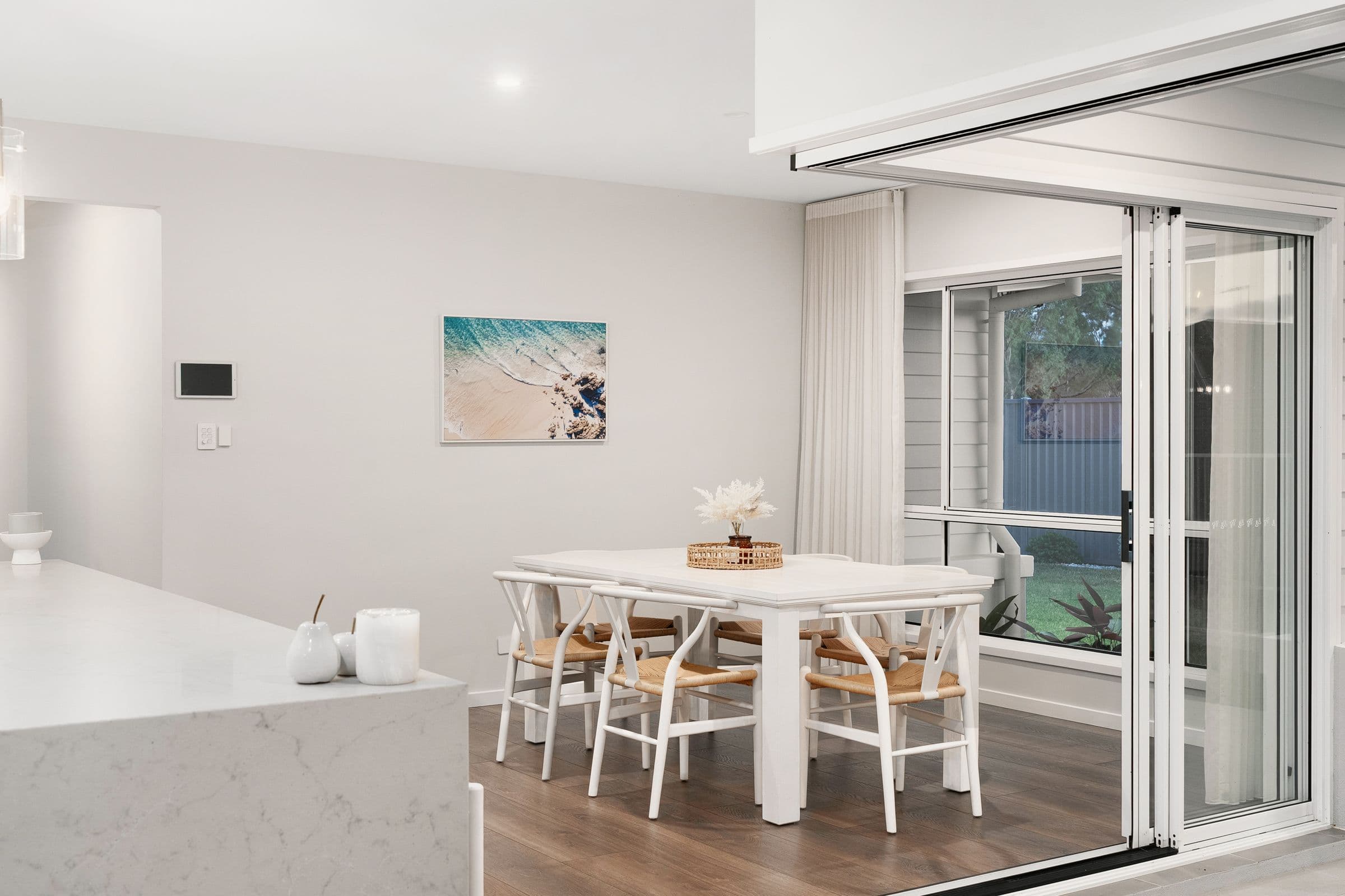 14 Kalu Street, Griffin QLD 4503, Griffin - Thumbnail 8