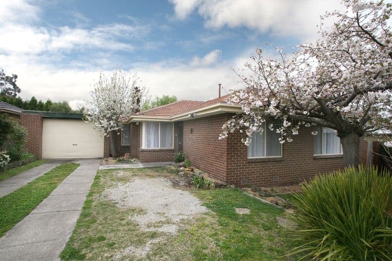 116 O'Connor Road, KNOXFIELD VIC 3180, Knoxfield - Image 1