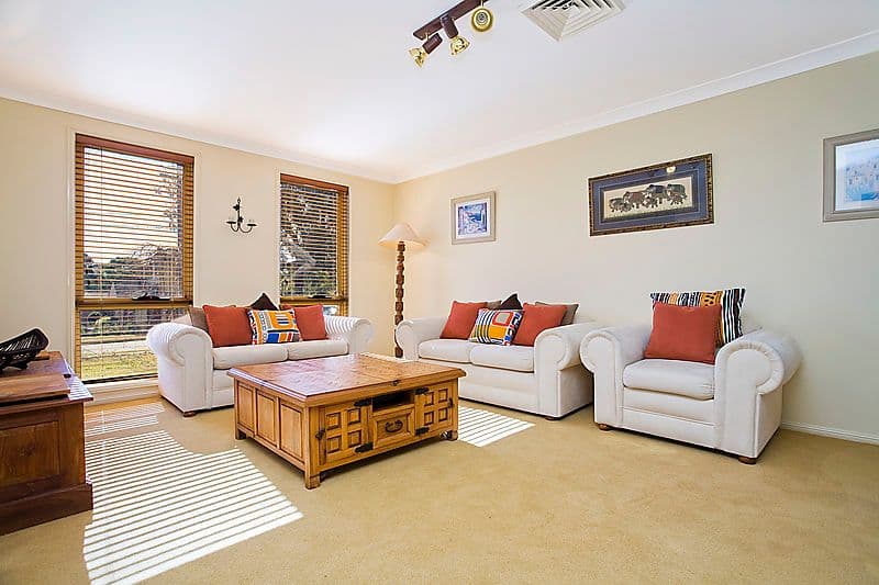 28 The Avenue, HEATHCOTE NSW 2233, Heathcote - Thumbnail 4