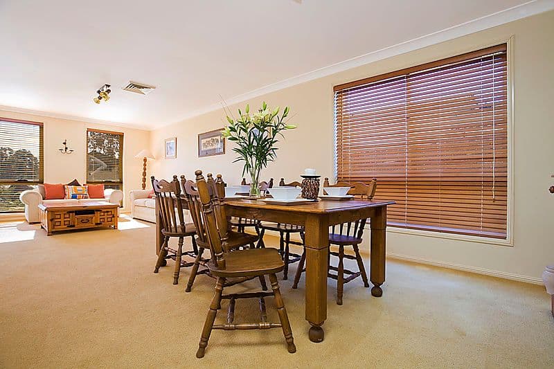 28 The Avenue, HEATHCOTE NSW 2233, Heathcote - Thumbnail 5