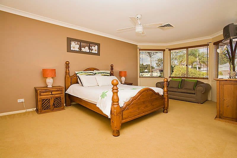 28 The Avenue, HEATHCOTE NSW 2233, Heathcote - Thumbnail 6