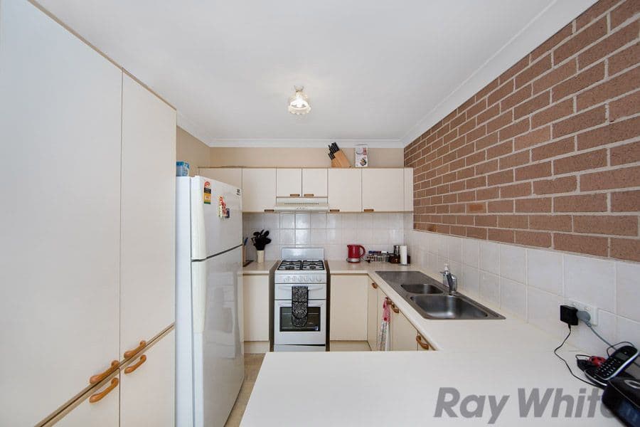 2a Sara Jane Close, KANWAL NSW 2259, Kanwal - Thumbnail 2