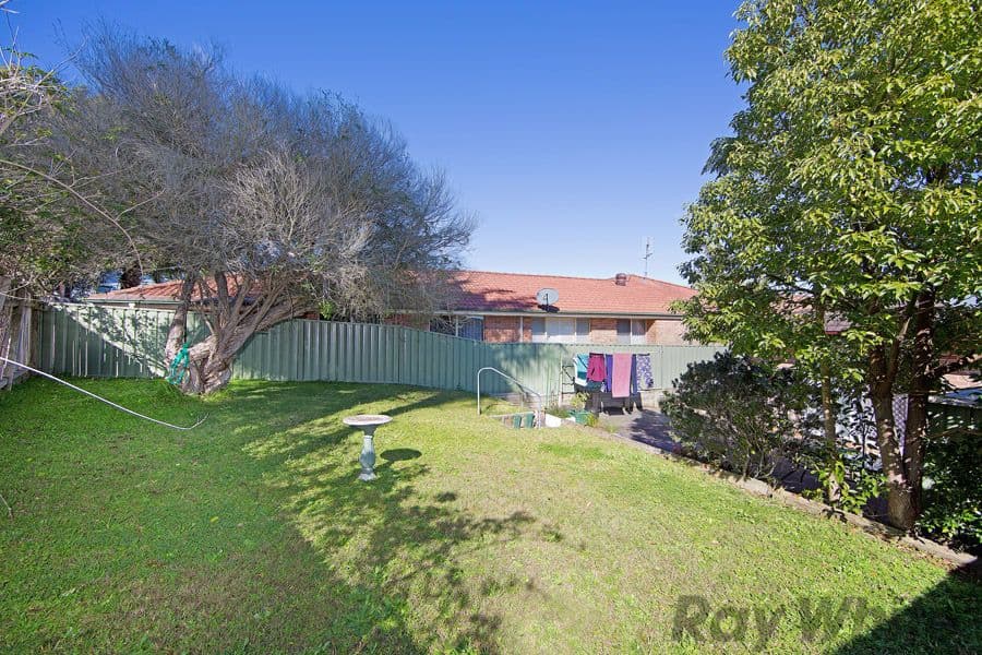 2a Sara Jane Close, KANWAL NSW 2259, Kanwal - Thumbnail 3
