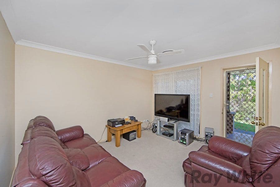 2a Sara Jane Close, KANWAL NSW 2259, Kanwal - Thumbnail 4