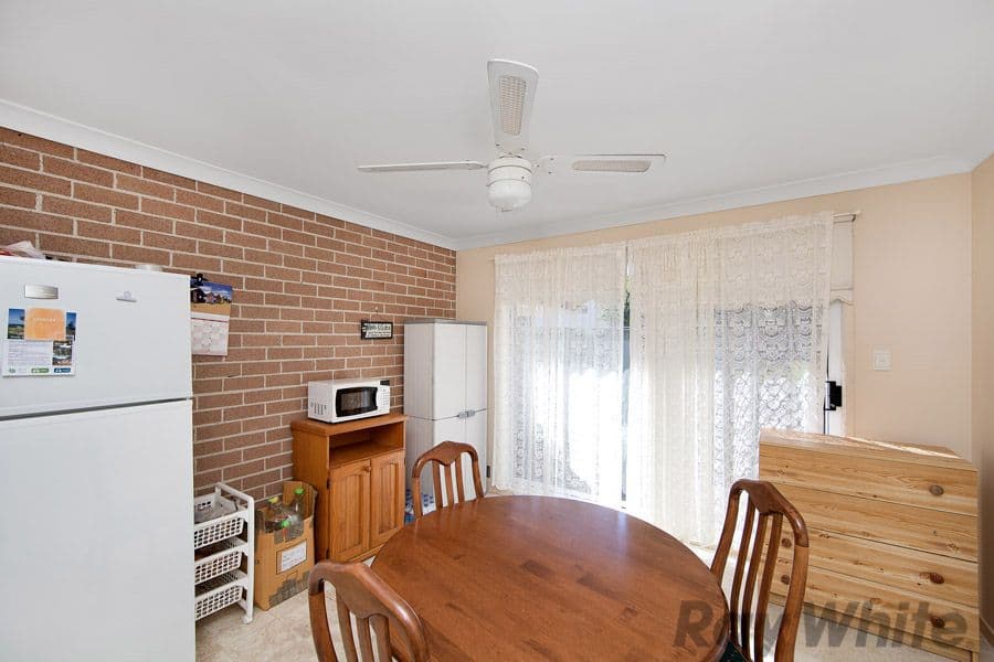 2a Sara Jane Close, KANWAL NSW 2259, Kanwal - Thumbnail 5