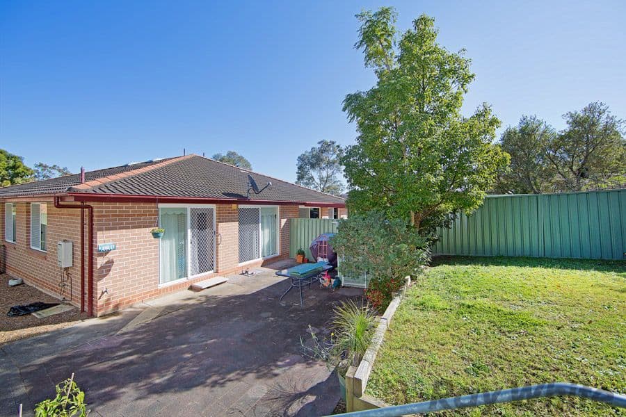 2a Sara Jane Close, KANWAL NSW 2259, Kanwal - Thumbnail 6