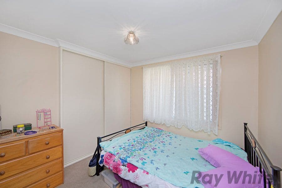 2a Sara Jane Close, KANWAL NSW 2259, Kanwal - Thumbnail 7