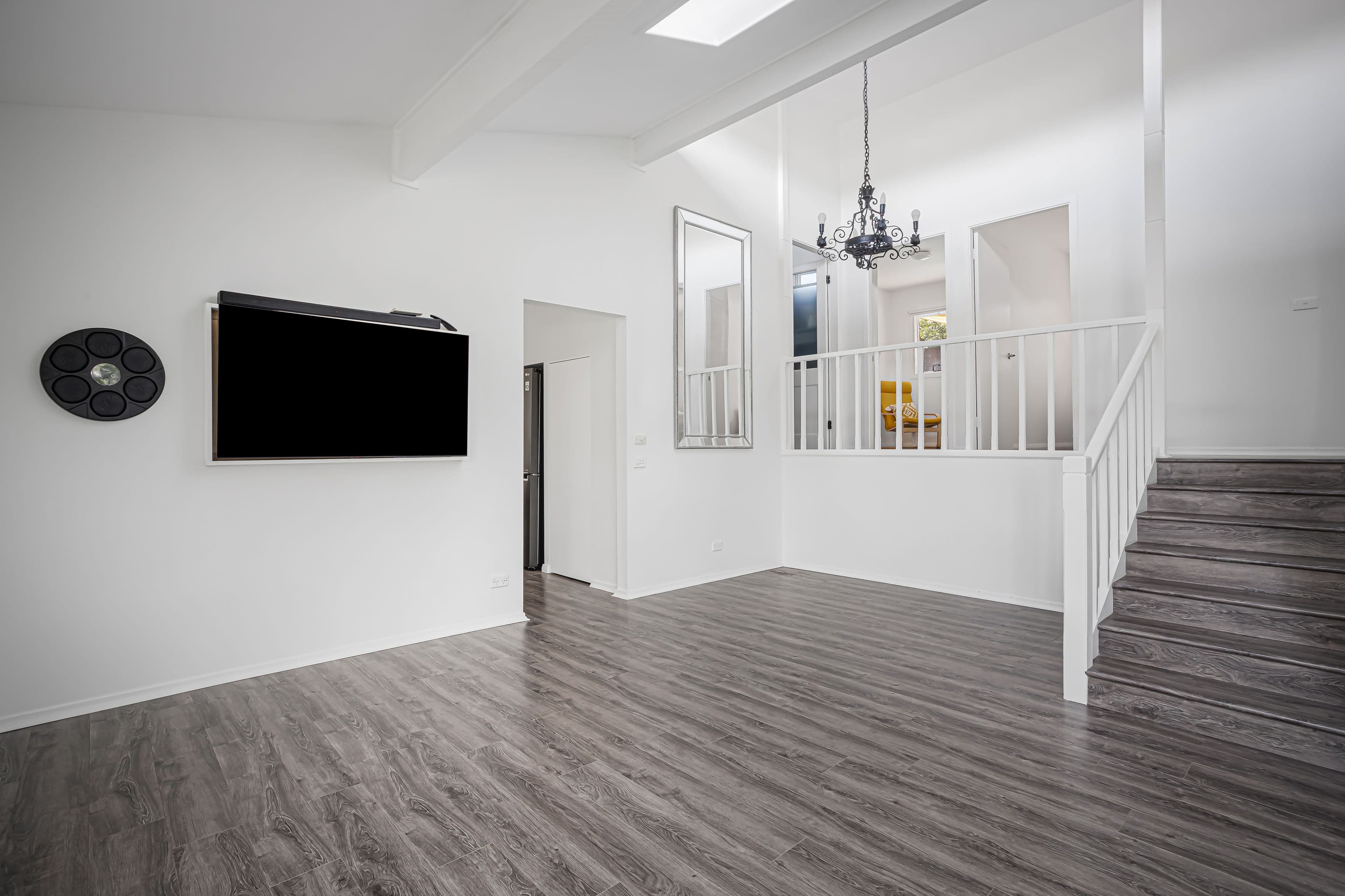33 Apollo Avenue, Baulkham Hills NSW 2153, Baulkham Hills - Thumbnail 2
