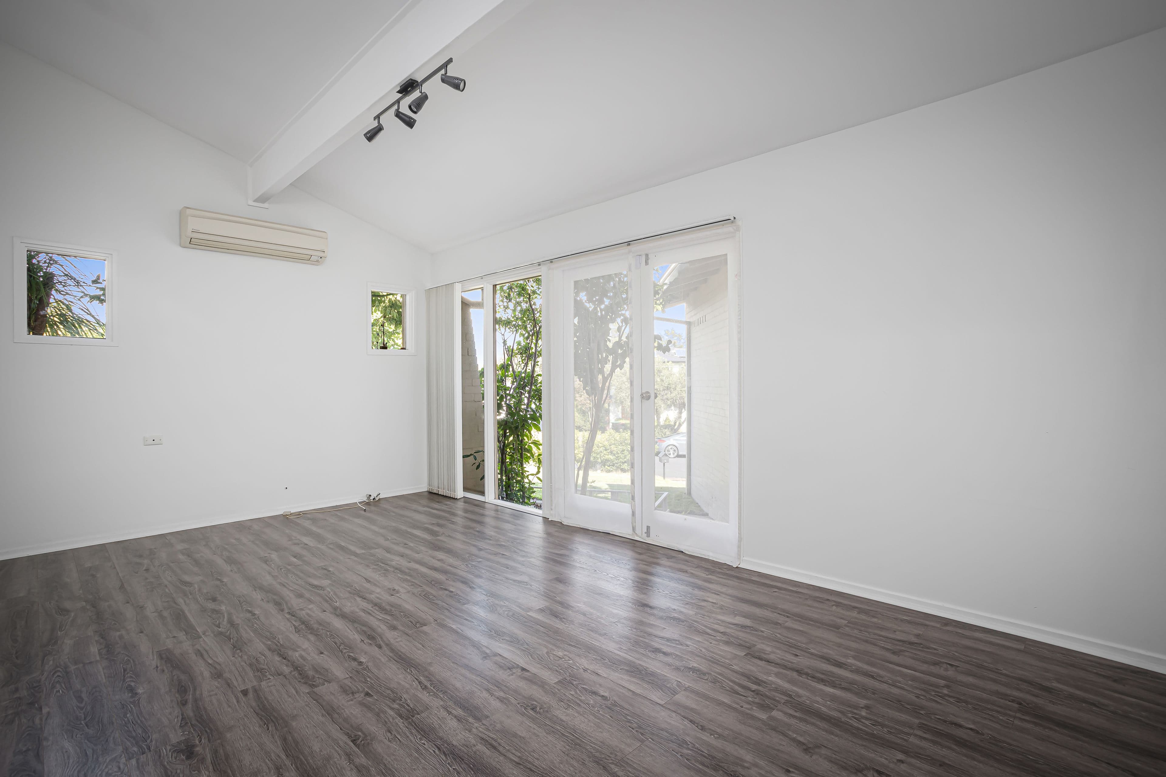 33 Apollo Avenue, Baulkham Hills NSW 2153, Baulkham Hills - Thumbnail 3