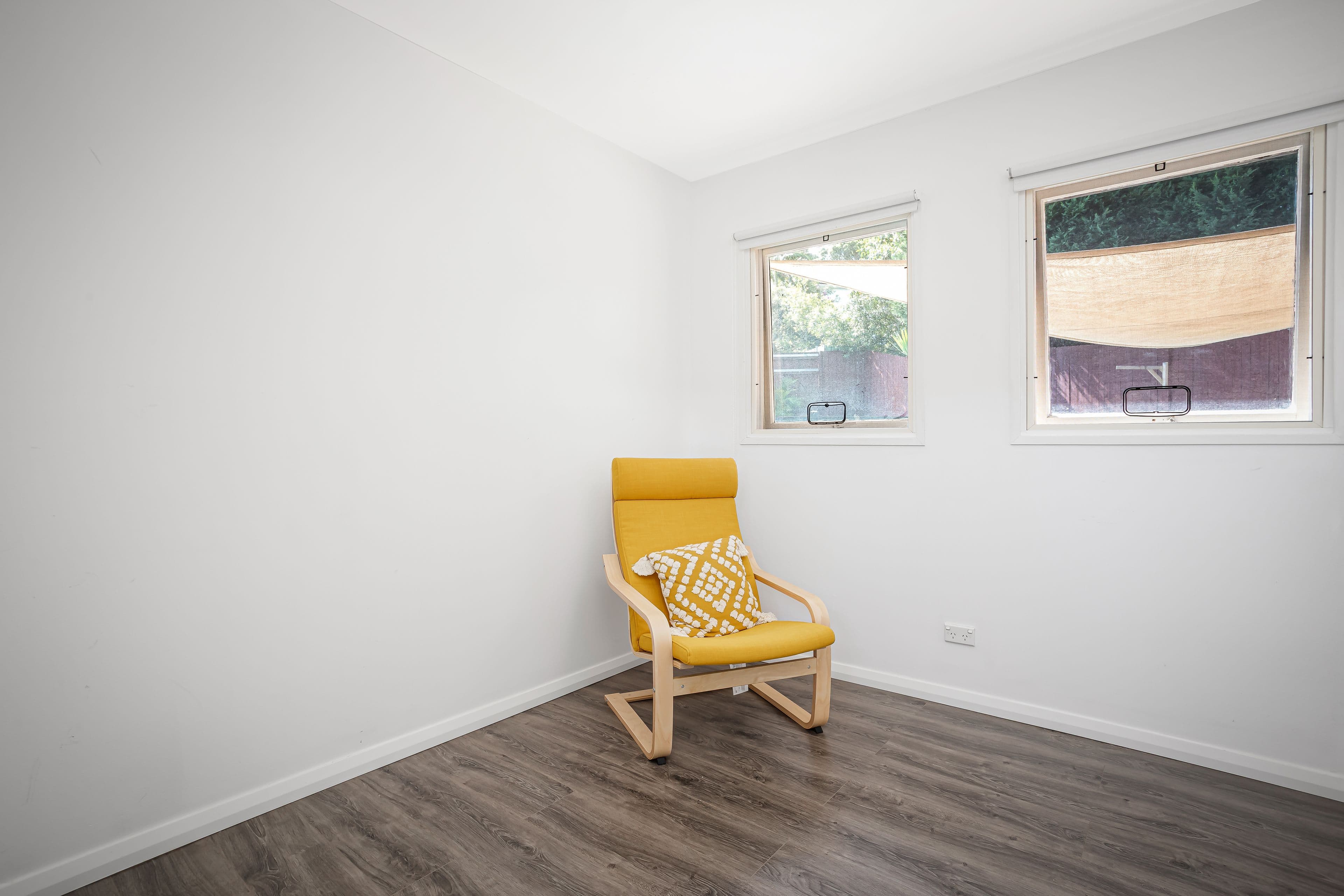 33 Apollo Avenue, Baulkham Hills NSW 2153, Baulkham Hills - Thumbnail 5