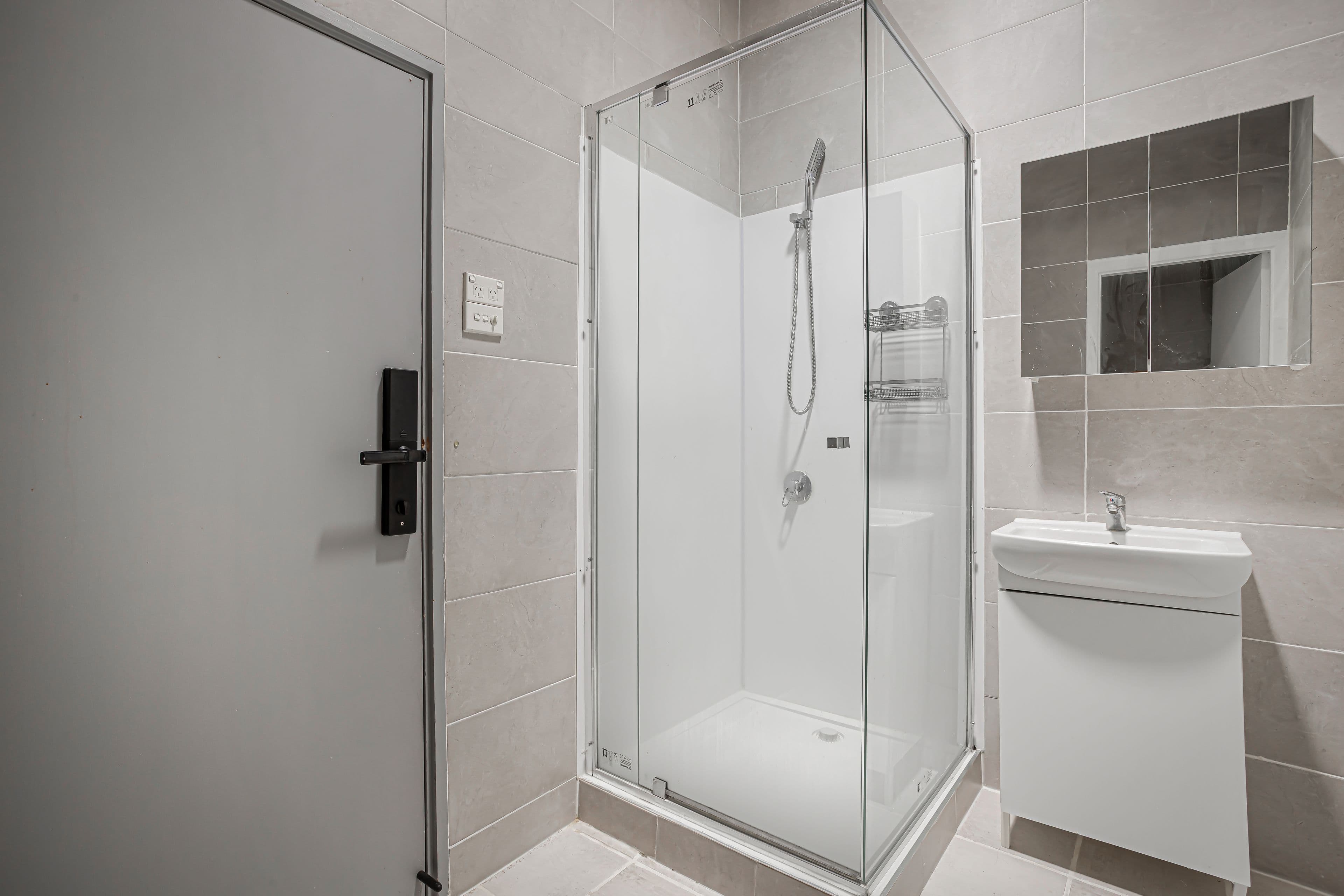 33 Apollo Avenue, Baulkham Hills NSW 2153, Baulkham Hills - Thumbnail 7