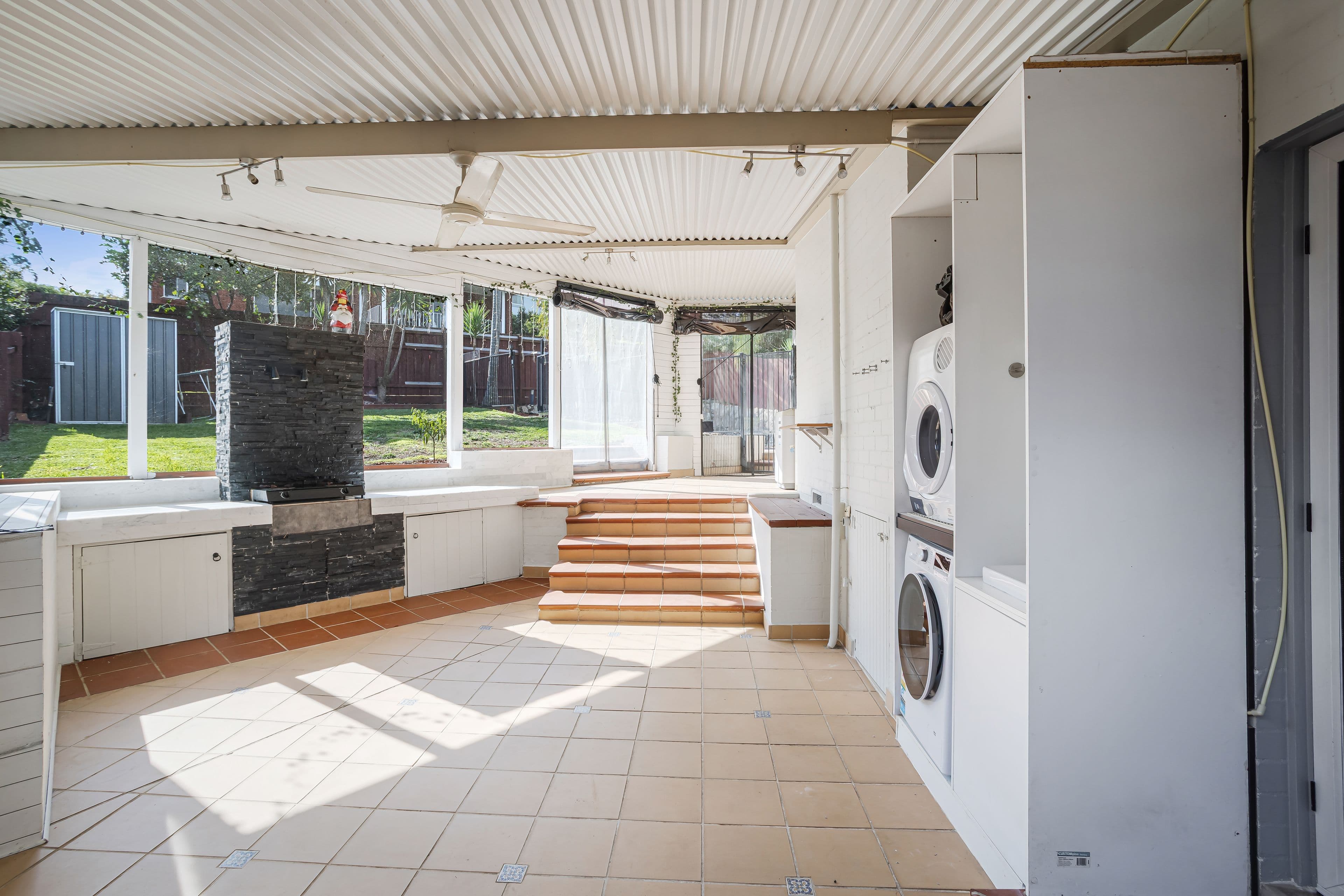 33 Apollo Avenue, Baulkham Hills NSW 2153, Baulkham Hills - Thumbnail 8