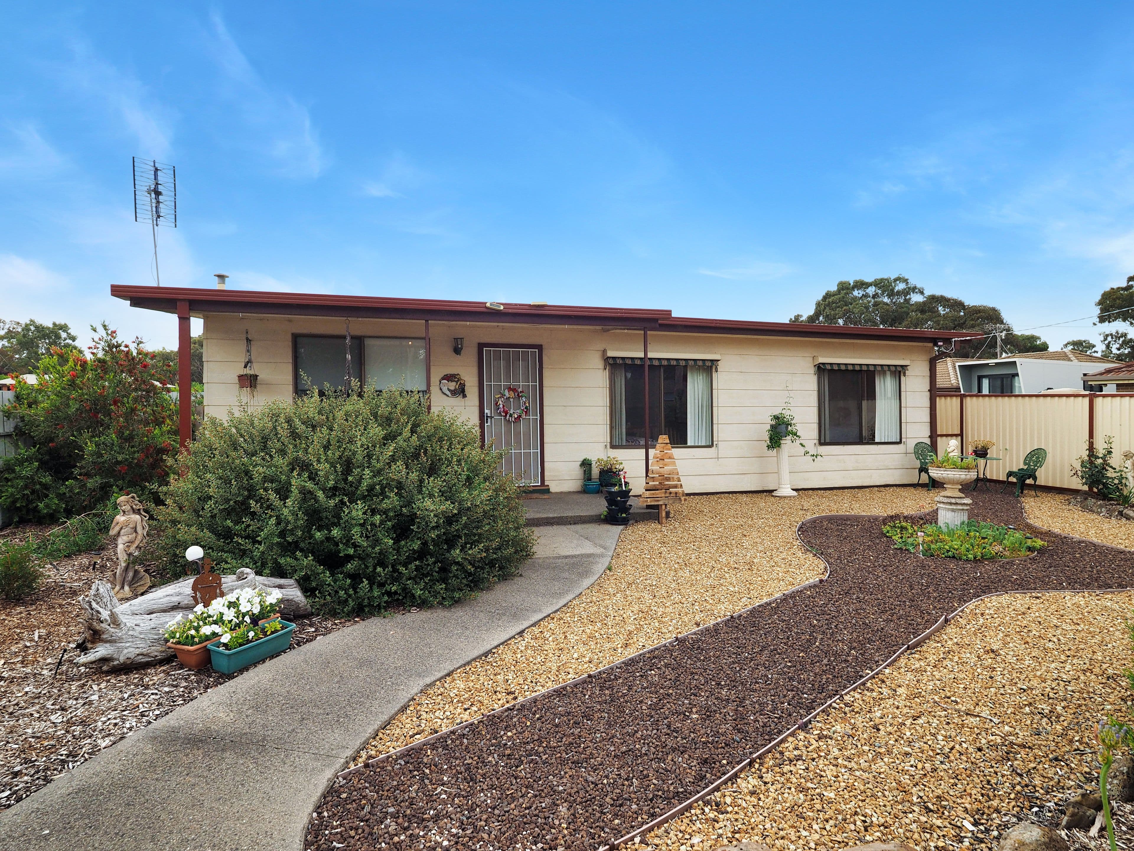 9 Thomas Street, Ararat VIC 3377, Ararat - Image 1