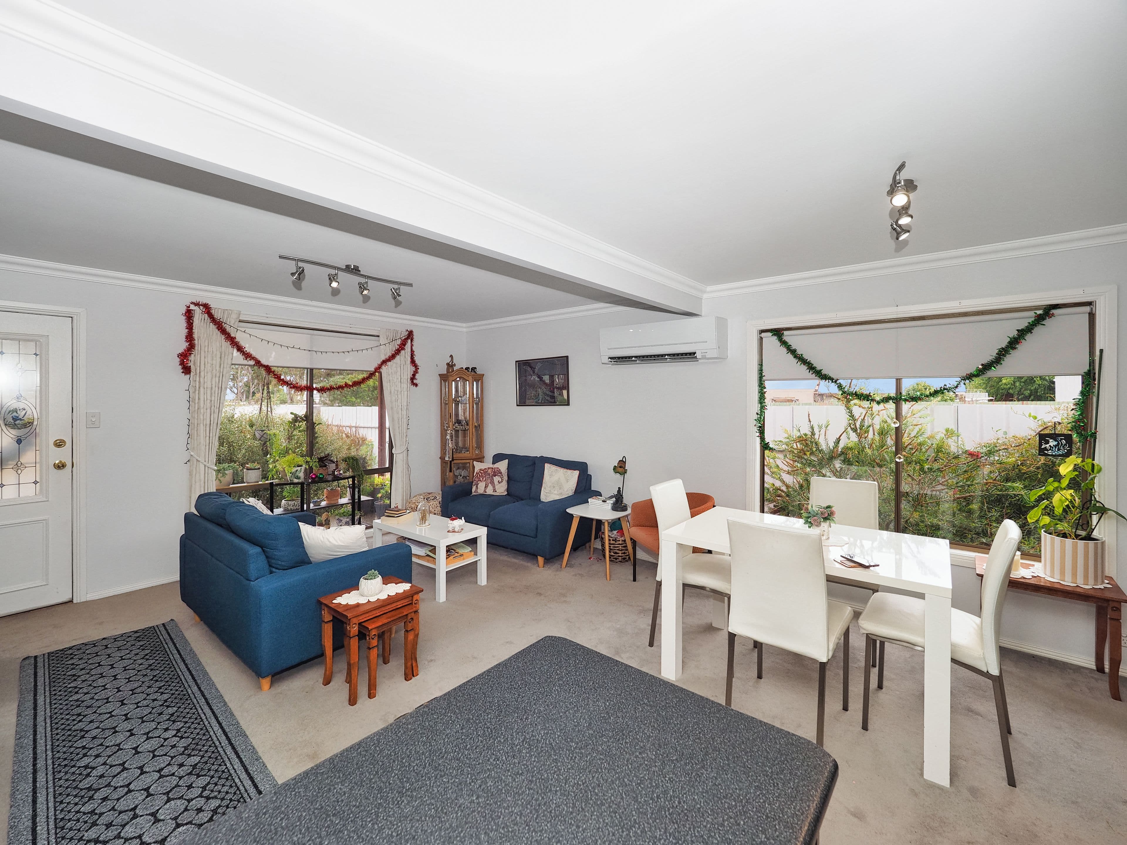 9 Thomas Street, Ararat VIC 3377, Ararat - Thumbnail 2