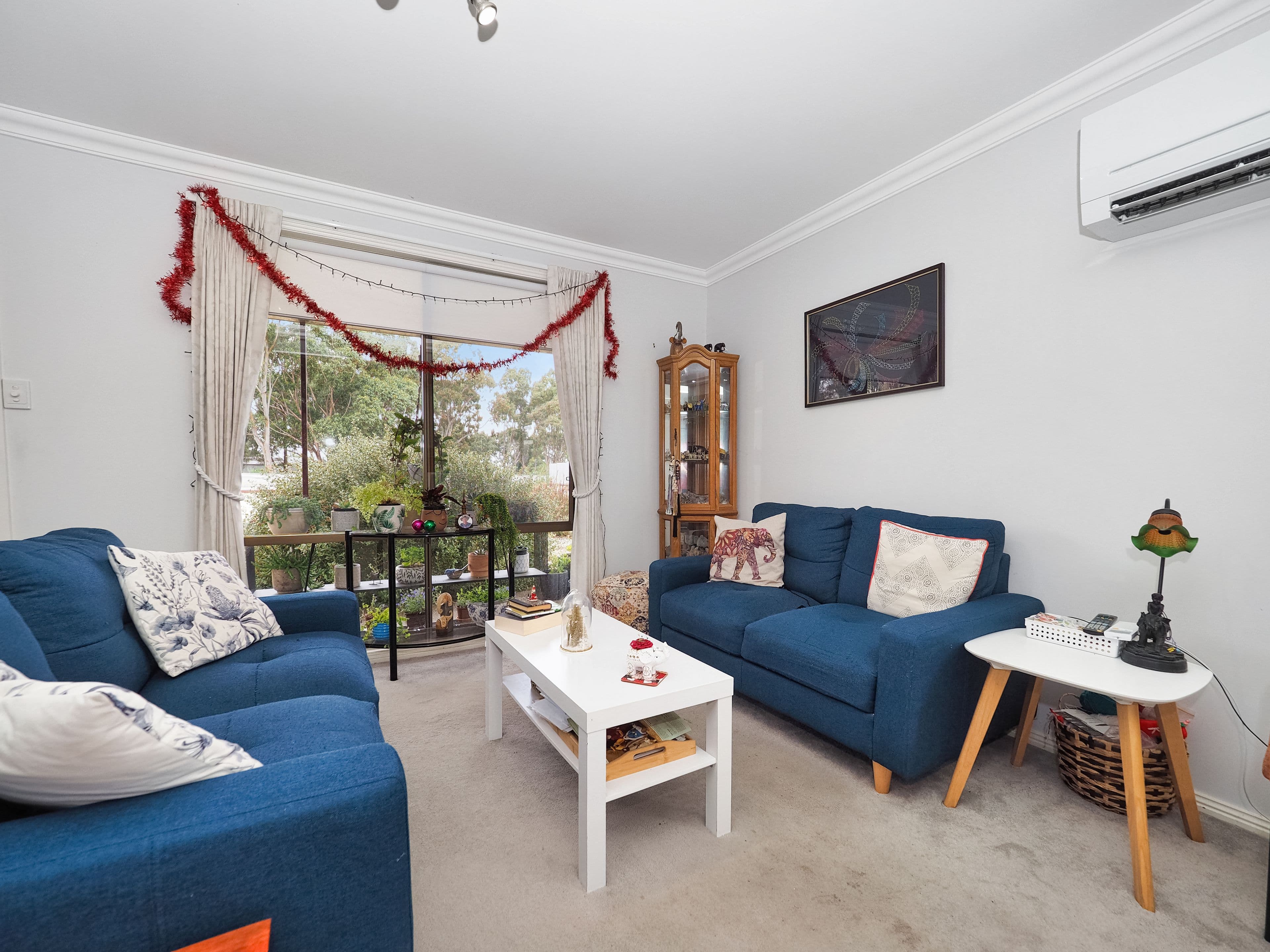 9 Thomas Street, Ararat VIC 3377, Ararat - Thumbnail 3