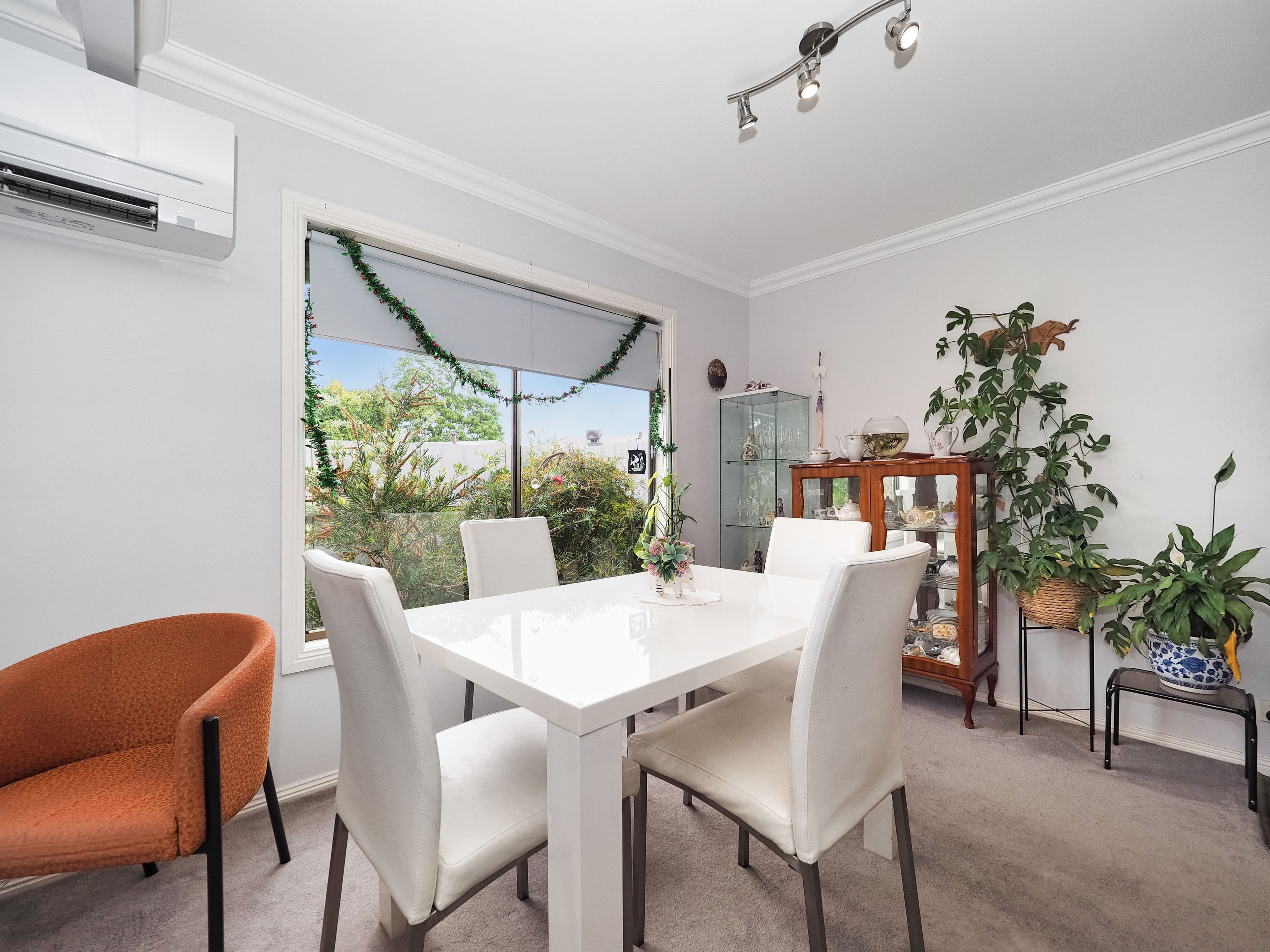 9 Thomas Street, Ararat VIC 3377, Ararat - Thumbnail 4