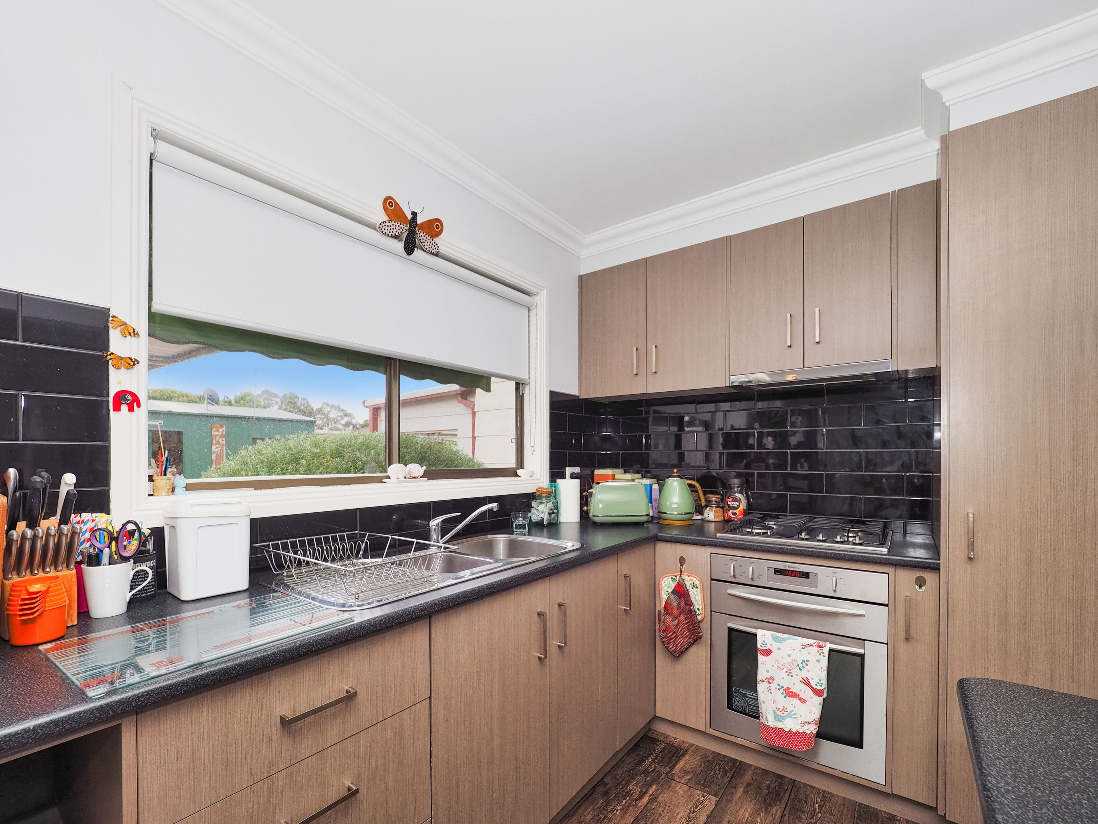 9 Thomas Street, Ararat VIC 3377, Ararat - Thumbnail 5