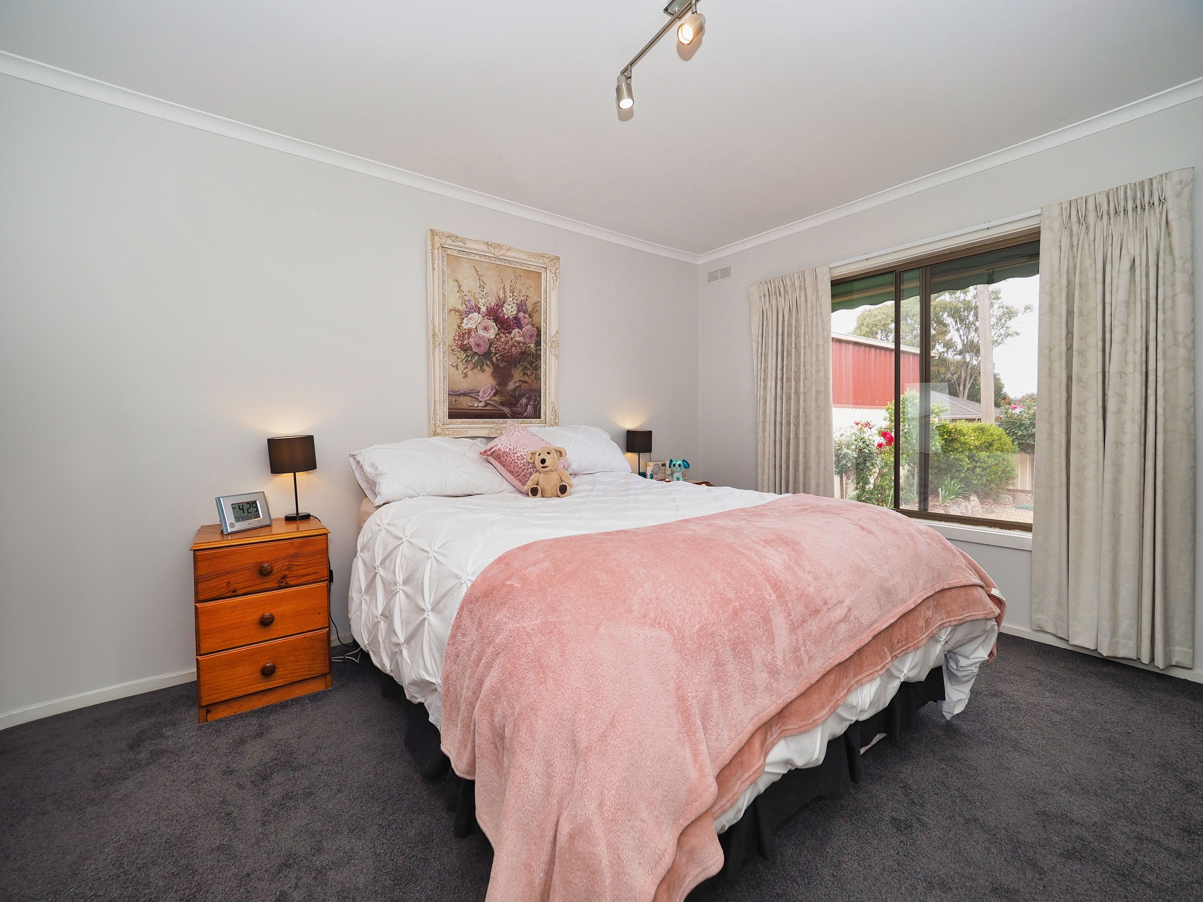 9 Thomas Street, Ararat VIC 3377, Ararat - Thumbnail 6