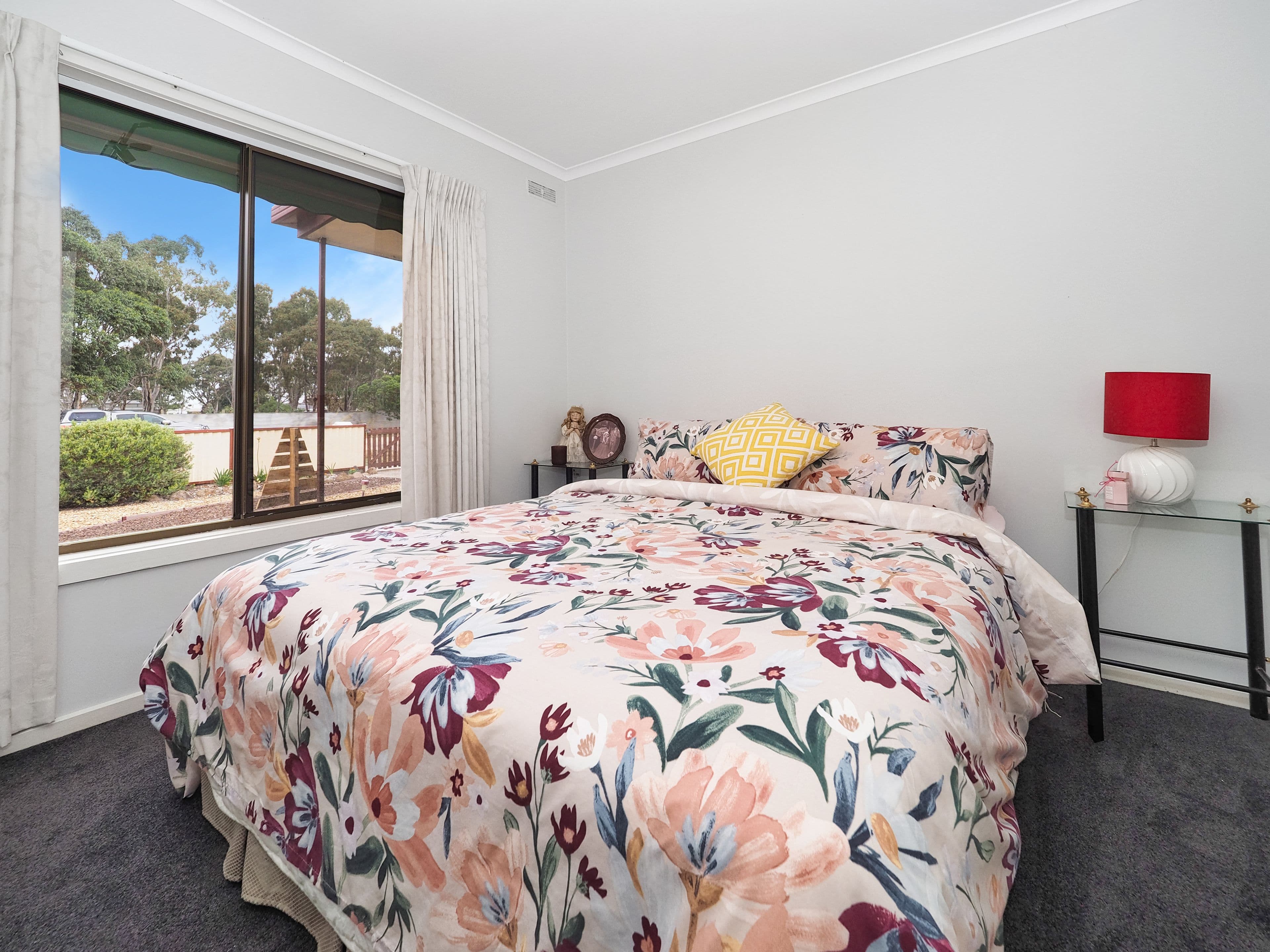 9 Thomas Street, Ararat VIC 3377, Ararat - Thumbnail 7