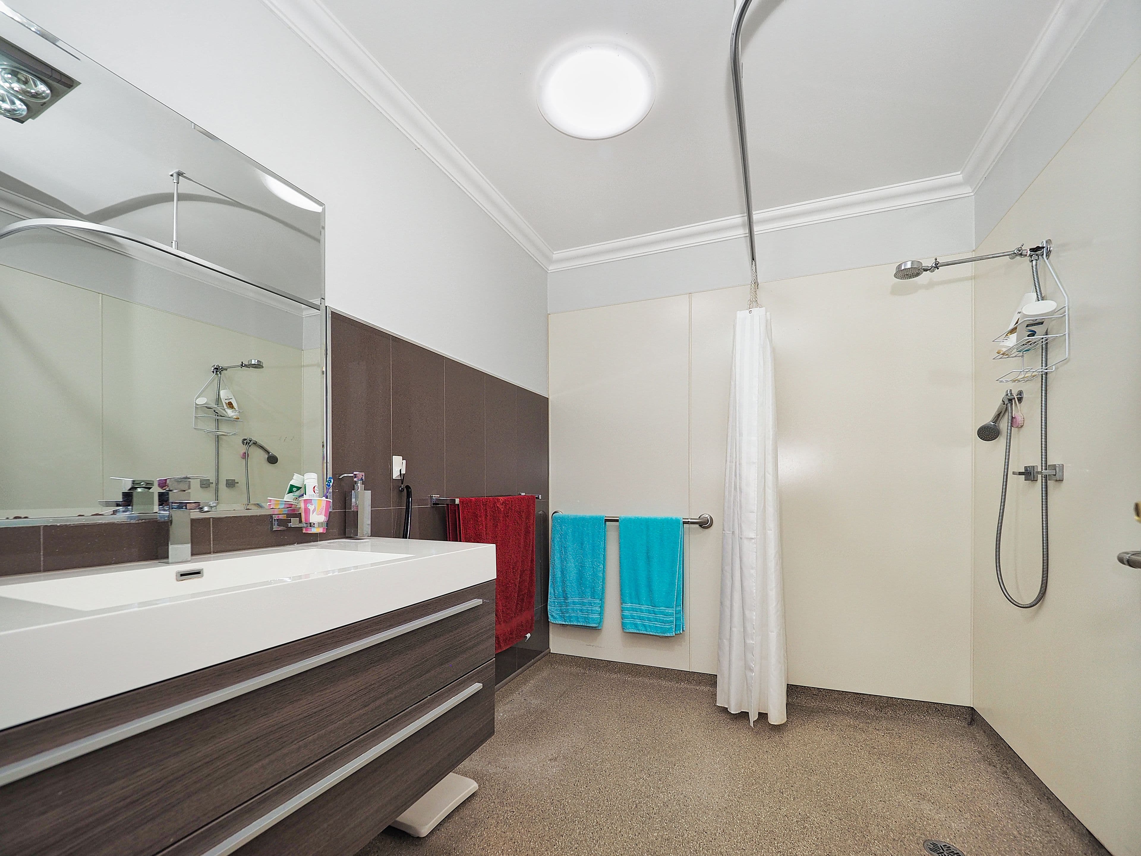 9 Thomas Street, Ararat VIC 3377, Ararat - Thumbnail 8