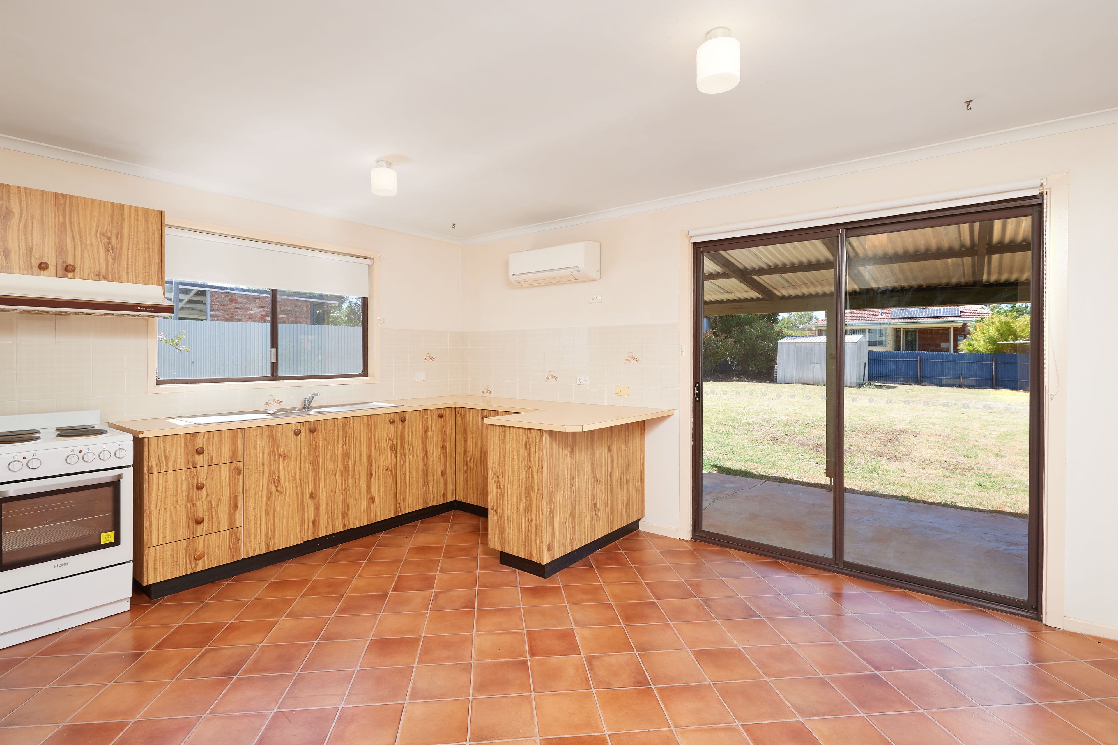 21 Stinson Street, Coolamon NSW 2701, Coolamon - Thumbnail 3