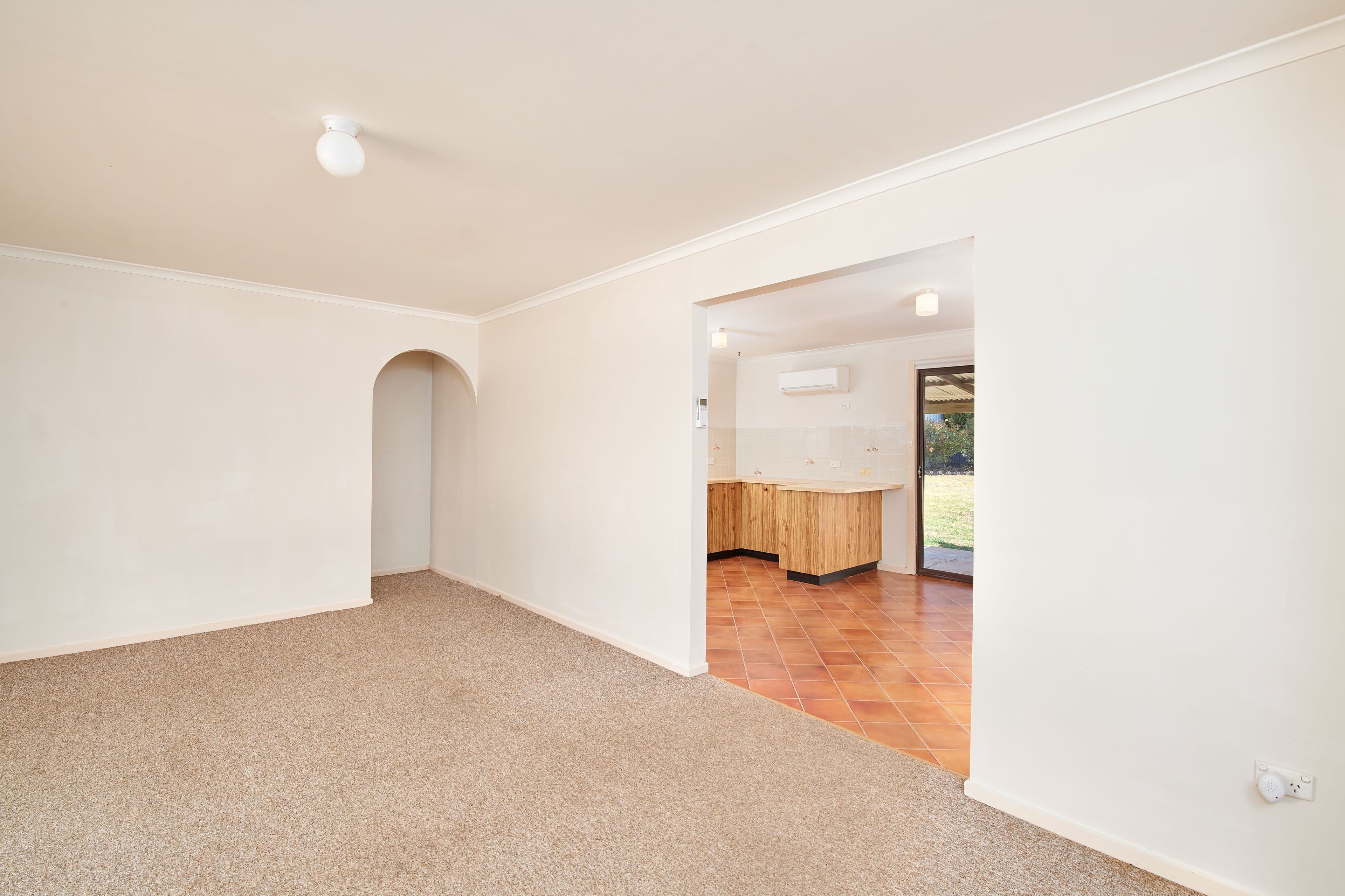 21 Stinson Street, Coolamon NSW 2701, Coolamon - Thumbnail 4