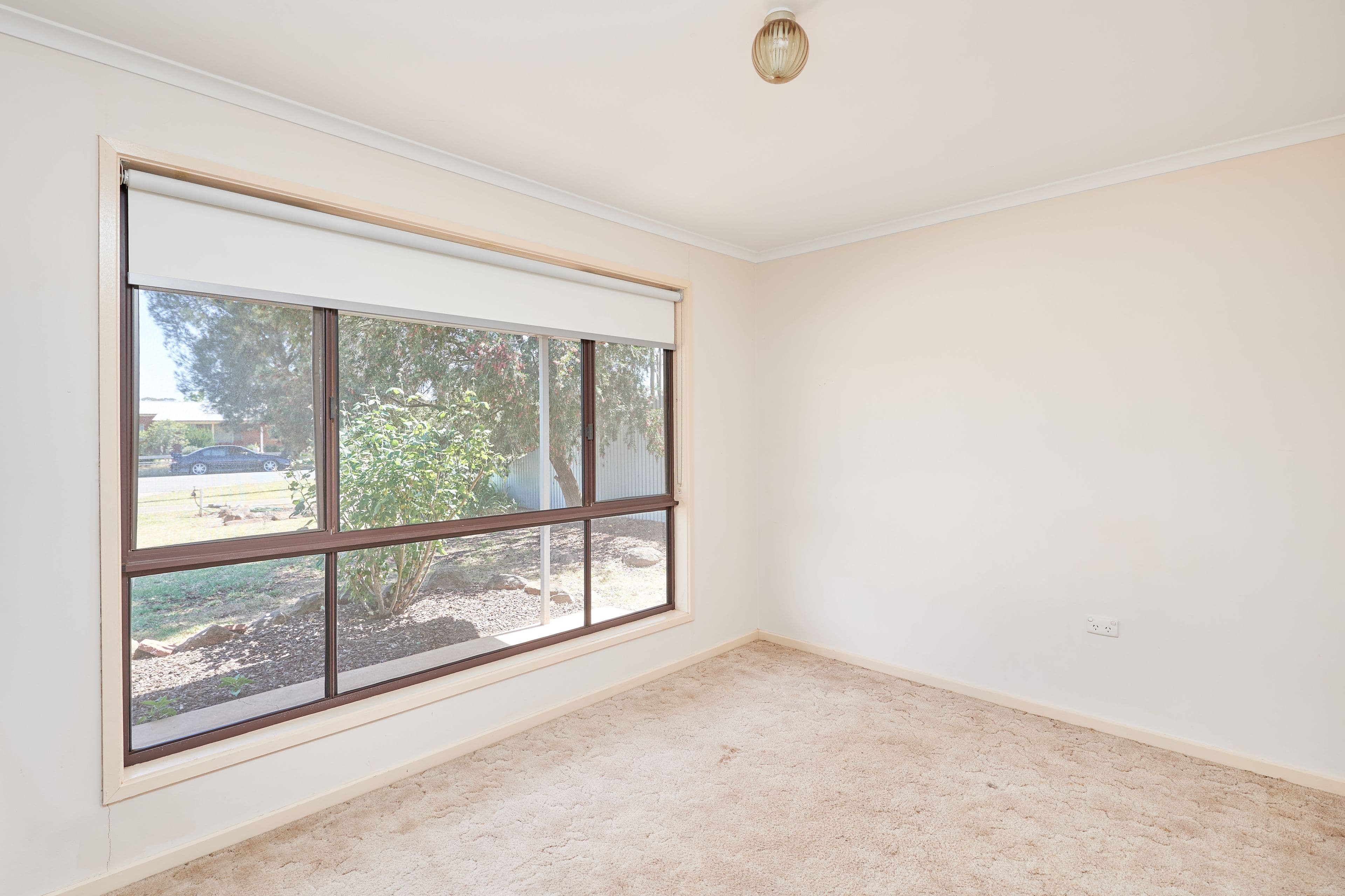 21 Stinson Street, Coolamon NSW 2701, Coolamon - Thumbnail 5