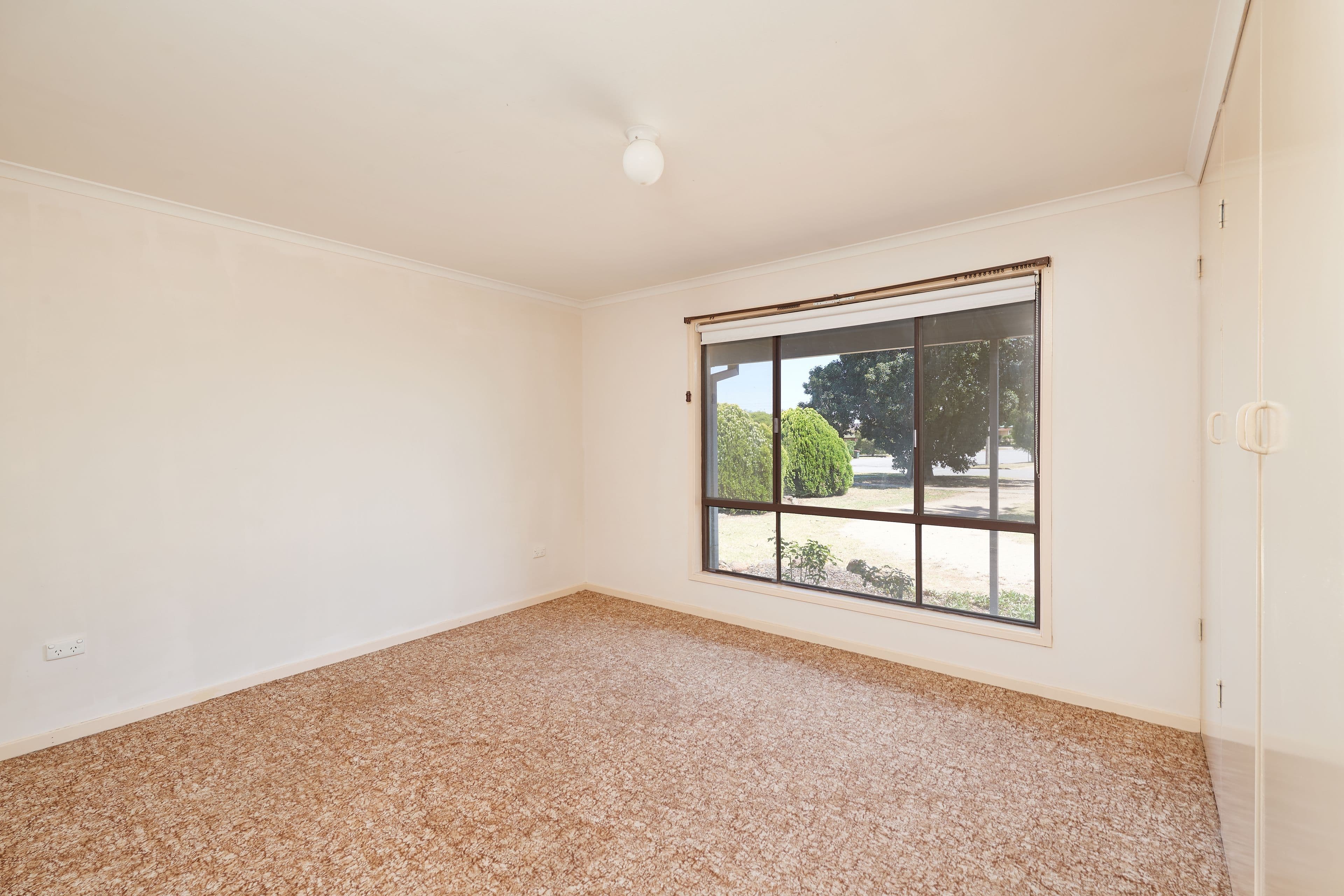 21 Stinson Street, Coolamon NSW 2701, Coolamon - Thumbnail 6