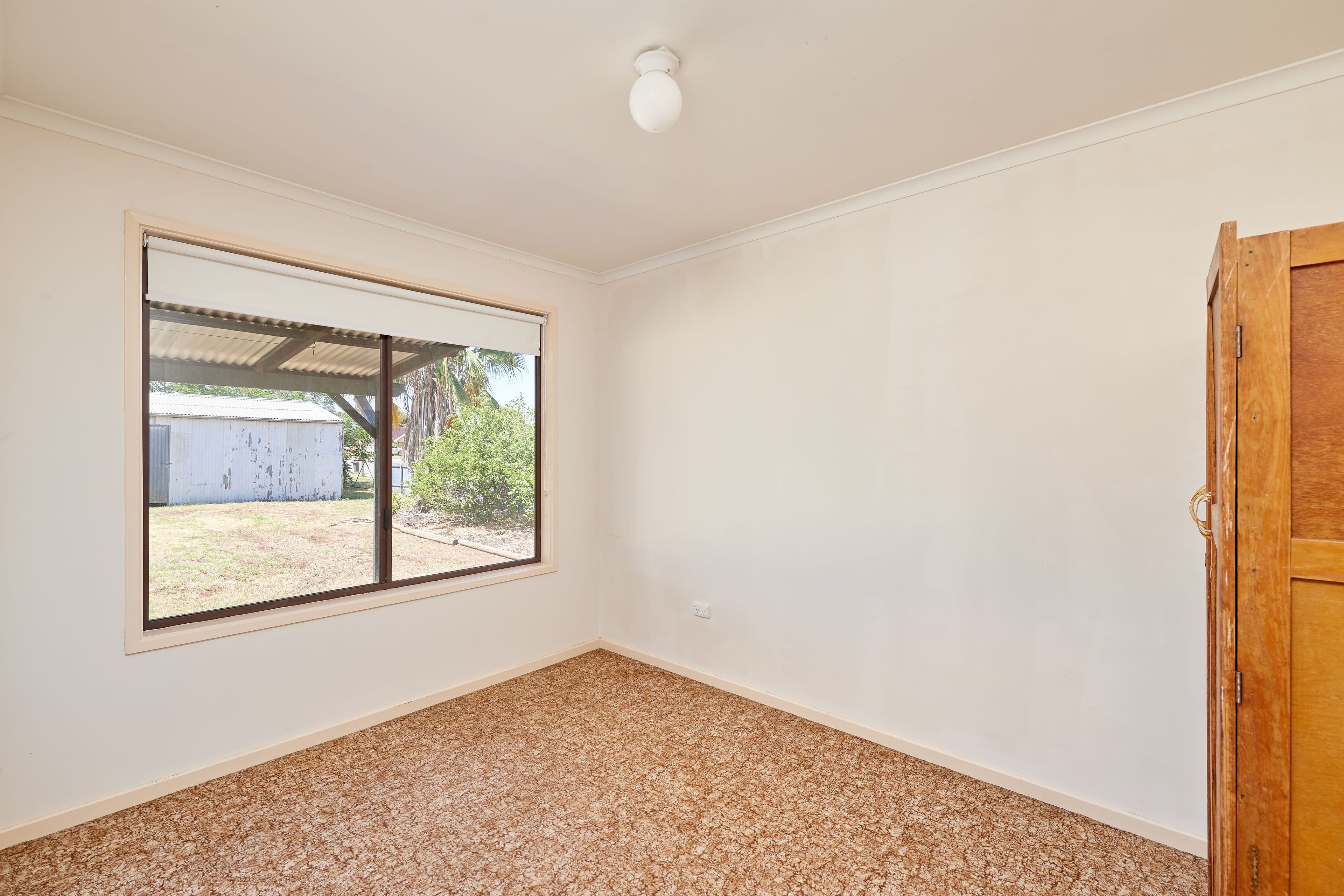21 Stinson Street, Coolamon NSW 2701, Coolamon - Thumbnail 7