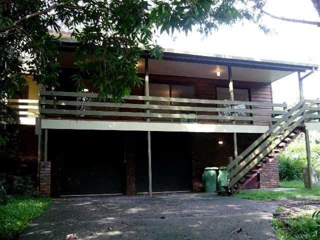 47 Rohlf Street, DAYBORO QLD 4521, Dayboro - Image 1
