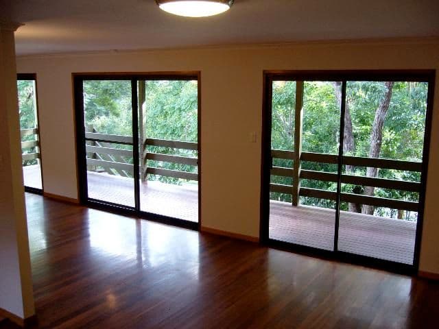 47 Rohlf Street, DAYBORO QLD 4521, Dayboro - Thumbnail 2