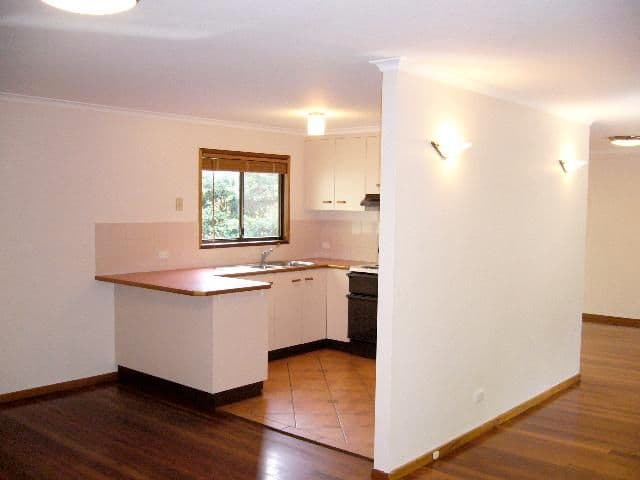 47 Rohlf Street, DAYBORO QLD 4521, Dayboro - Thumbnail 3