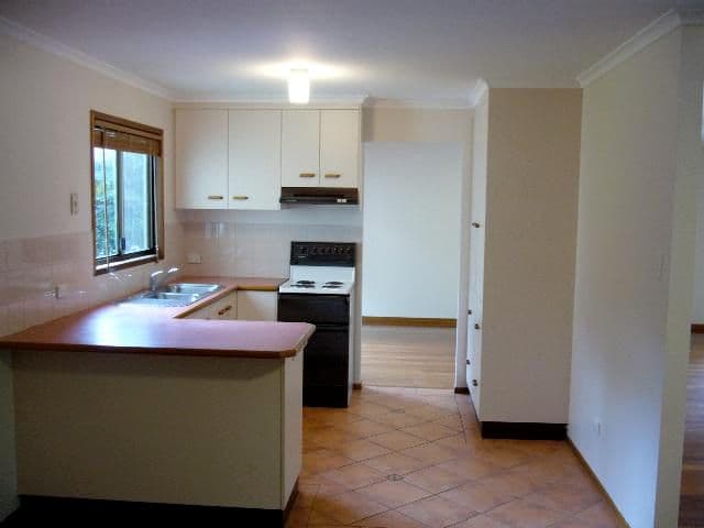 47 Rohlf Street, DAYBORO QLD 4521, Dayboro - Thumbnail 4