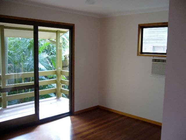 47 Rohlf Street, DAYBORO QLD 4521, Dayboro - Thumbnail 5