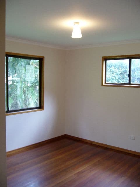 47 Rohlf Street, DAYBORO QLD 4521, Dayboro - Thumbnail 6