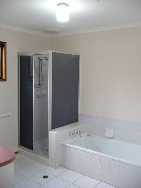 47 Rohlf Street, DAYBORO QLD 4521, Dayboro - Thumbnail 7