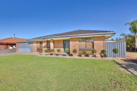 7 Hassell Court, IRYMPLE VIC 3498, Irymple - Image 1