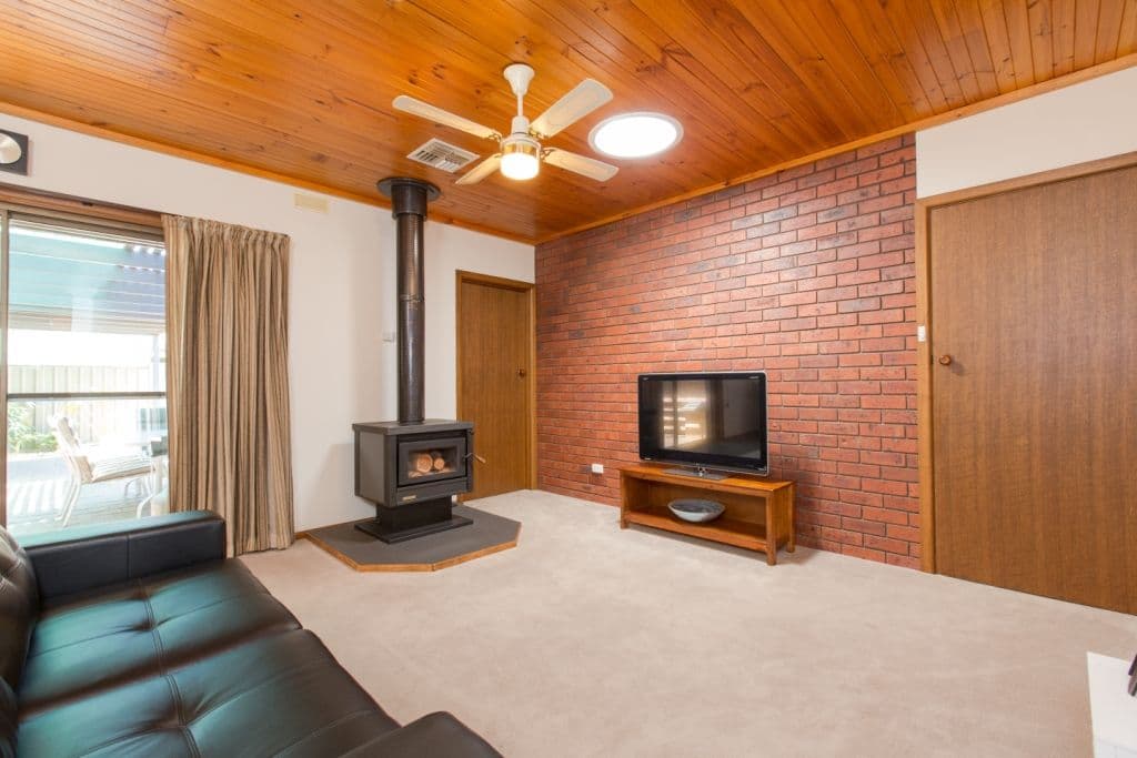 7 Hassell Court, IRYMPLE VIC 3498, Irymple - Thumbnail 2