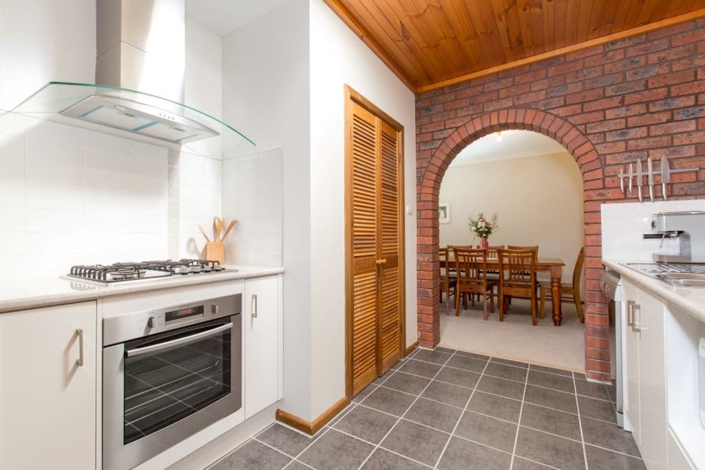 7 Hassell Court, IRYMPLE VIC 3498, Irymple - Thumbnail 3