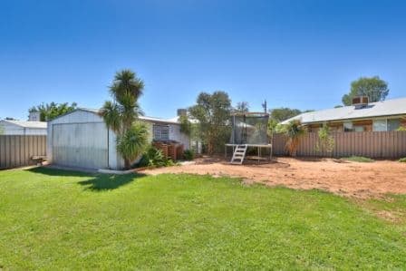 7 Hassell Court, IRYMPLE VIC 3498, Irymple - Thumbnail 4