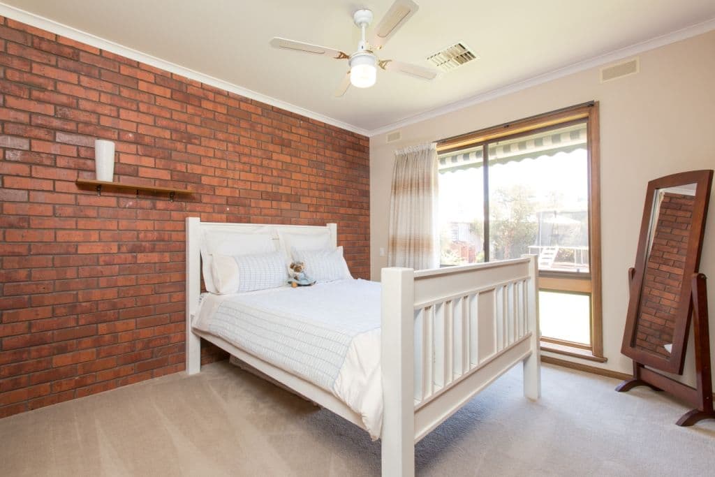7 Hassell Court, IRYMPLE VIC 3498, Irymple - Thumbnail 5